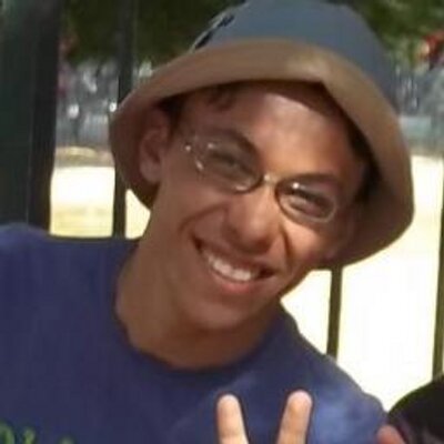 Profile Picture of Maged Magdy Tawadros (@MagedTawadros) on Twitter