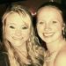 Profile Picture of Teresa Gallagher (@gallaghertj) on Pinterest