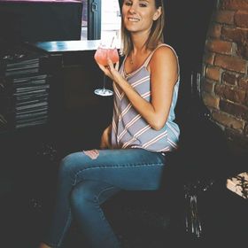 Heidi Hackler - Pinterest Profile Picture of Heidi Hackler (@heidilvan) on Pinterest