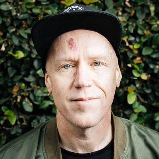 Profile Picture of Casey Corum (@caseycorum) on Instagram