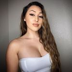 Profile Picture of claire-Lopez❤ (@clairelopez125) on Instagram