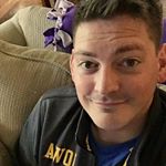 Profile Photo of Robert Keefer (@robert.keefer.58173) on Instagram