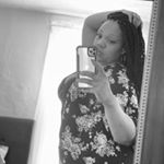 Profile Picture of Monet Carter (@iamshenaemo) on Instagram