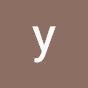 Profile Picture of yyijiee (@@yyijiee) on Tiktok