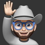 Profile Photo of Jeff Murray (@texascowboy007) on Instagram