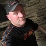 Profile Picture of Patrick Webb (@patrick.webb.5249) on Facebook