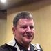 Profile Picture of Howard Redd (@howard.redd.948) on Facebook