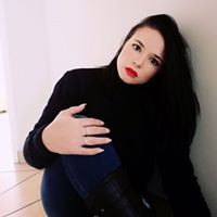 Profile Picture of Joy Henning (@joy-henning-4) on Quora