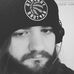 Profile Picture of Matthew Riffel (Matt) (@matthew.wood.1694059) on Facebook