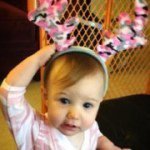 Profile Picture of Lisa Giacalone (@shebagrl) on Instagram