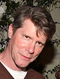 Profile Picture of Peter Wellington (director)on Wikipedia