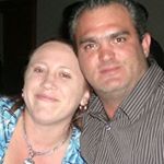 Profile Picture of Paul Montemayor (@paul.montemayor.75) on Instagram