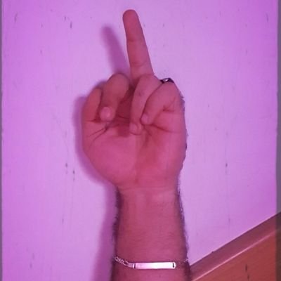 Profile Picture of Nouر Al-TarHuNi (@_ALTarhuni_) on Twitter