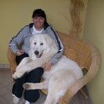 Profile Picture of Roberta Panciera (@roberta.panciera) on Instagram