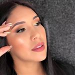 Profile Picture of Jennifer Gómez Estudio de Belleza (@jennifergomeznailartist) on Instagram