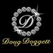 Profile Picture of Doug Doggett Jewelers (@doggettjewelers) on Pinterest