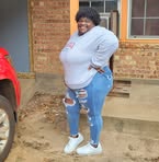 Profile Picture of Arionna Davis (@arionna.davis.7792) on Facebook