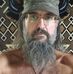 Profile Picture of Marshall Troutman (@Marshall-Troutman) on Facebook