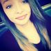 Profile Picture of Ariel Degroat (@ariel.degroat.9) on Facebook