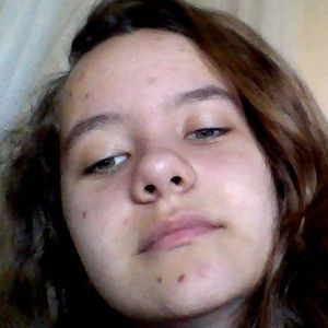 Chloe Wells - Myspace Profile Picture of Chloe Wells (@chloemaniacs) on Myspace