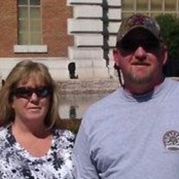 Profile Picture of Becky Brackner (@bracknerj) on Poshmark