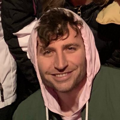 Profile Photo of Cody Callahan (@CodyCallahan) on Twitter