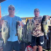 Profile Picture of Daniel Hurley (@HurleyBoysOutdoors) on Youtube