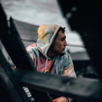 Profile Picture of kyle anaya (@anaya_kyle2) on Twitter