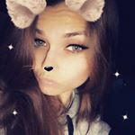 Profile Picture of Raquel Long (@kellzamommy2014) on Instagram