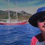 Profile Picture of Peter Walther (@walther.peter) on Instagram