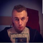 Profile Picture of paul sternberg (@paul_sternberg_) on Instagram