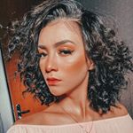 Profile Picture of Sara Batista (@sarabatistarb) on Instagram