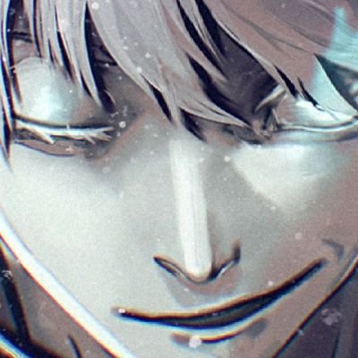 Profile Picture of Fred Mello (@fredmello17) on Twitter