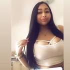 Profile Picture of   TikTok de Denisa Iancu... (@deny_denisa77) on Tiktok