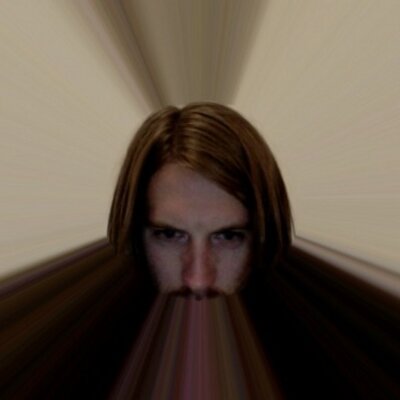 Profile Picture of Sam Kearney (@Spandsome_Ham) on Twitter