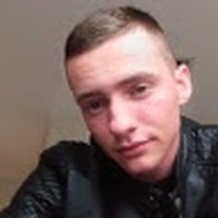 Profile Picture of Adam Shipman (@adam-shipman-11) on Quora