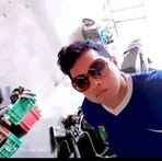 Profile Picture of Cristhian Meyer M Rengifo (@Cristhian-Meyer-M-Rengifo) on Facebook