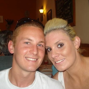 Profile Picture of Tim James Casserly (@104762333) on Myspace