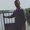 Profile Picture of Travis Hutchison (@@travishutchison2) on Tiktok