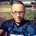 Profile Picture of Rick Trabalski (@Rick-Trabalski) on Facebook