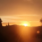 Profile Picture of Elmas Lola (@Elmas-Lola) on Facebook