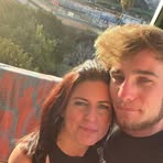 Profile Picture of Donna Rutter (@donna.rutter.424724) on Facebook