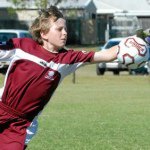 Profile Picture of Gavin Ferris (@gavin_ferris14) on Instagram