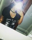 Profile Picture of   TikTok de Nayeli alvarado♡... (@yeseniaalvacruz) on Tiktok