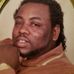 Profile Picture of Curtis Harden (@curtis.harden.524) on Facebook