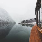 jessica.boucher - Instagram Profile Picture of jessica.boucher (@jessica.boucher11) on Instagram