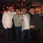 Profile Picture of joe davenport (@joeydav1) on Instagram
