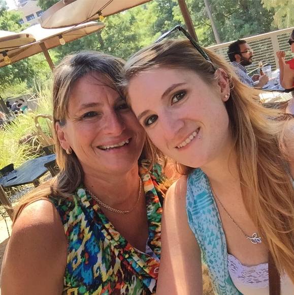 Profile Picture of Tristan Hepperle (@heppette) on Poshmark