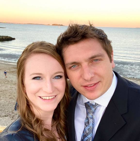 Profile Picture of Kelly Labrash (@klabrash) on Poshmark