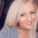 Profile Picture of sherry Waddell 🌺 (@sherryw2729) on Instagram